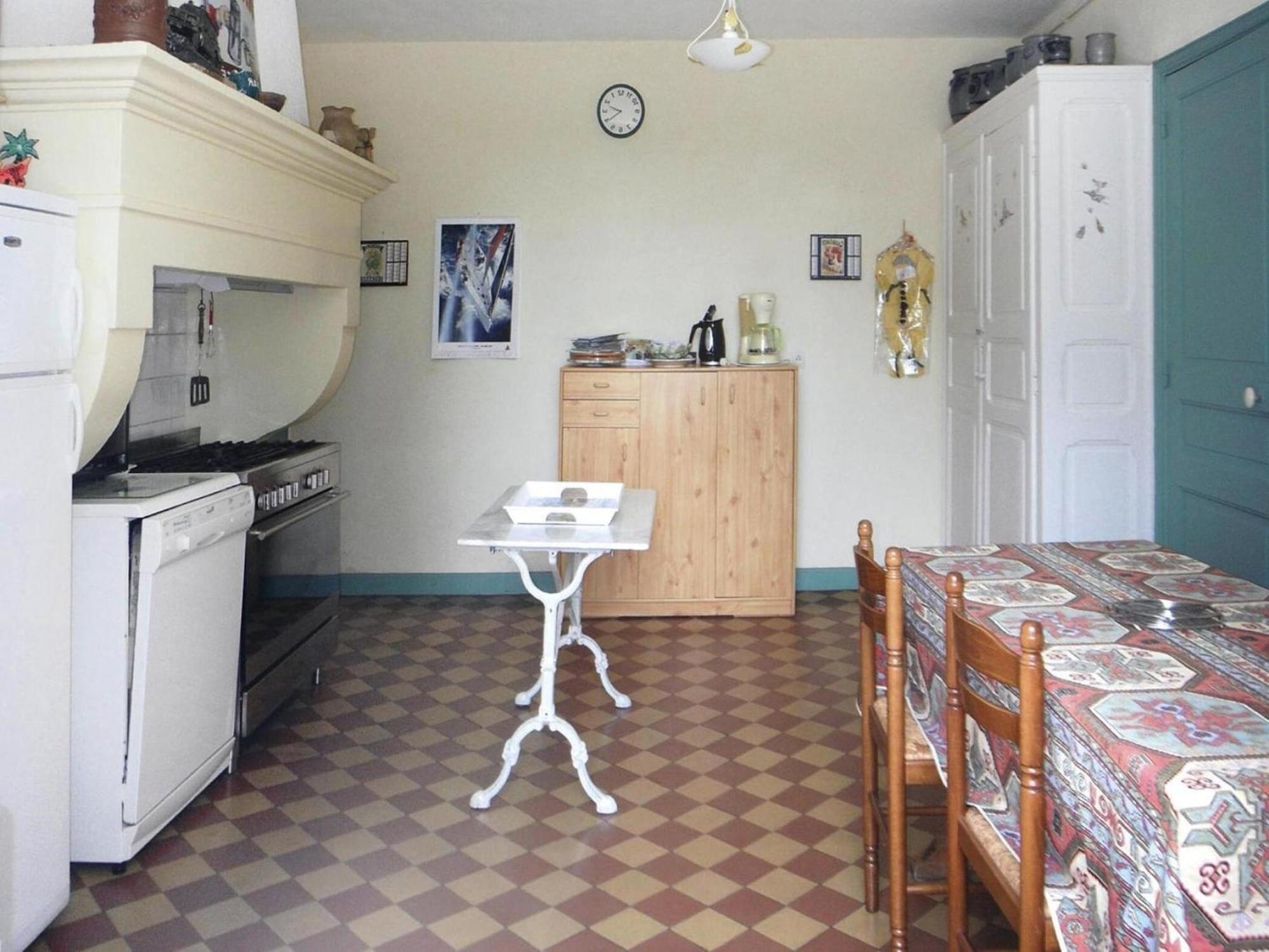 Lorraine Country House Near Lake Madine Lahayville Екстериор снимка