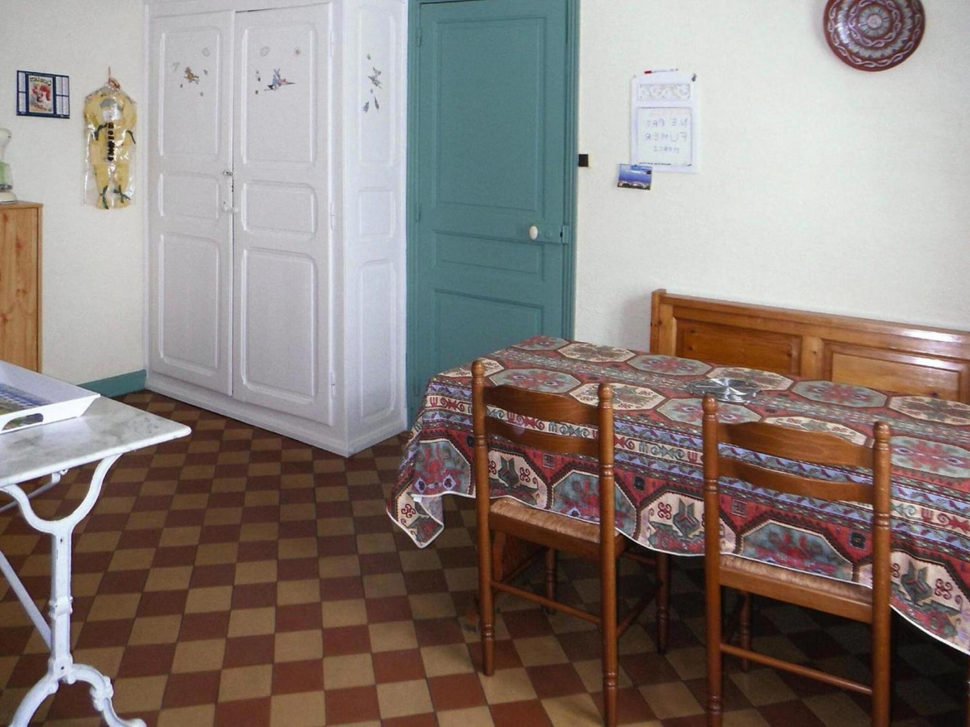 Lorraine Country House Near Lake Madine Lahayville Екстериор снимка